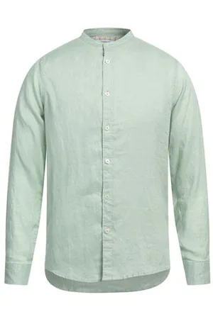 MARKUP CAMISETAS Y TOPS - Camisas