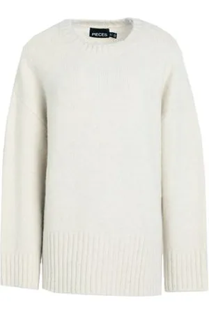 Pieces® PRENDAS DE PUNTO - Pullover