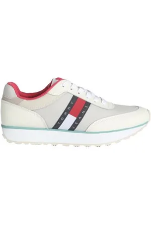 Tommy Hilfiger CALZADO - Sneakers