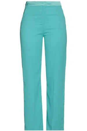 CAMILLA  Milano PARTES DE ABAJO - Pantalones