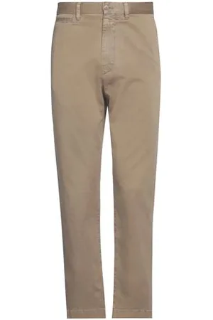 Closed PARTES DE ABAJO - Pantalones