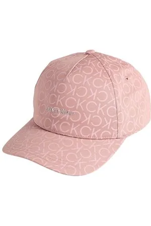 Calvin Klein COMPLEMENTOS - Sombreros