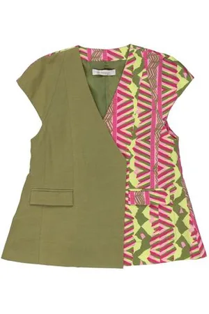 Dondup TRAJES Y CONJUNTOS - Americanas