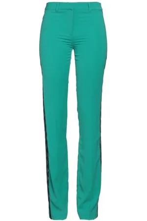 Custo Barcelona PARTES DE ABAJO - Pantalones