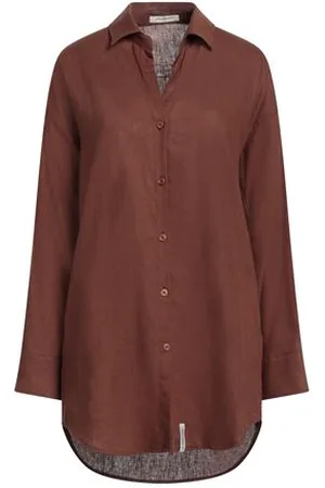hinnominate CAMISETAS Y TOPS - Camisas