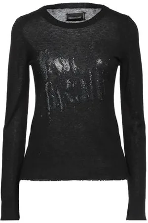Zadig & Voltaire PRENDAS DE PUNTO - Pullover