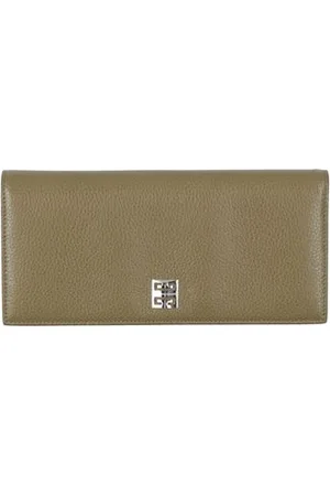 Givenchy Marroquinería - Billeteras