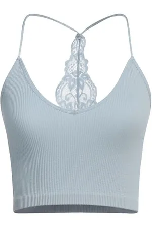 Guess CAMISETAS Y TOPS - Tops