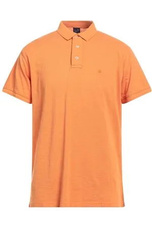 Scout CAMISETAS Y TOPS - Polos