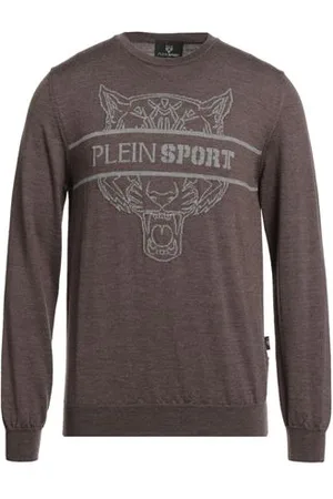 Philipp Plein PRENDAS DE PUNTO - Pullover