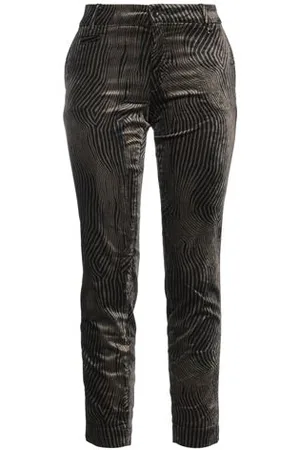 Masons PARTES DE ABAJO - Pantalones