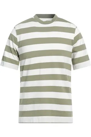 Circolo CAMISETAS Y TOPS - Camisetas