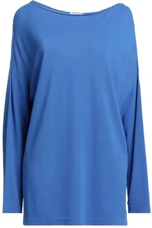 P.A.R.O.S.H. PRENDAS DE PUNTO - Pullover