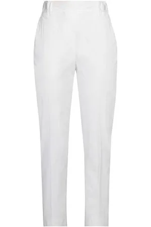 ANTONELLI PARTES DE ABAJO - Pantalones