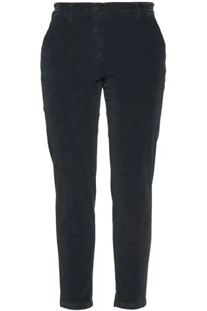Jacob Cohen PARTES DE ABAJO - Pantalones