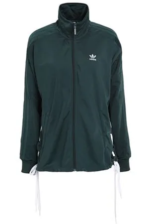 adidas CAMISETAS Y TOPS - Sudaderas