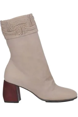 Ixos CALZADO - Botines de caña alta