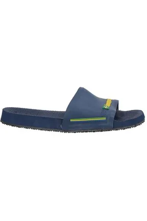 Havaianas CALZADO - Sandalias con cierre