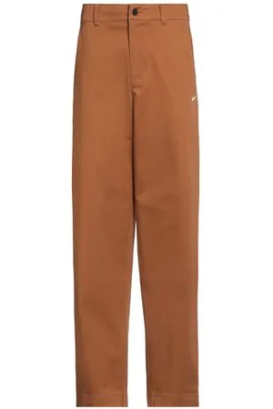 Nike PARTES DE ABAJO - Pantalones