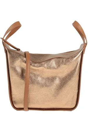 AB ASIA BELLUCCI BOLSOS - Bolsos de mano