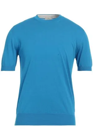 ALTEA PRENDAS DE PUNTO - Pullover