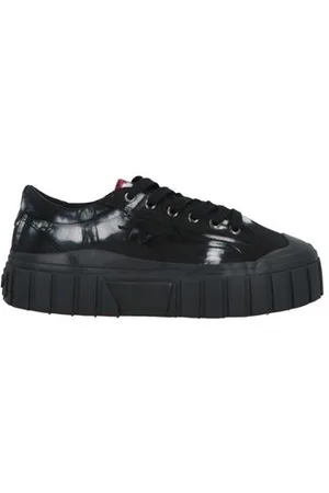 Diesel CALZADO - Sneakers
