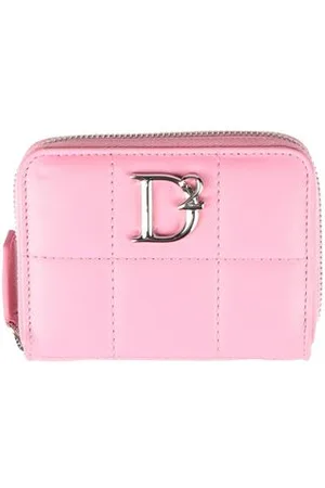Dsquared2 Marroquinería - Billeteras