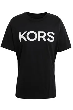 Michael Kors CAMISETAS Y TOPS - Camisetas