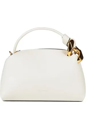 J.W.Anderson BOLSOS - Bolsos de mano