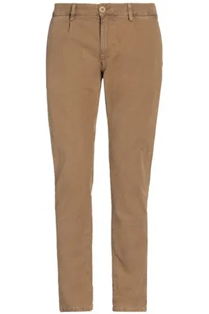 modfitters PARTES DE ABAJO - Pantalones