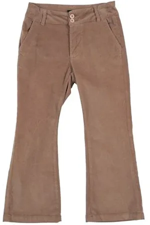 FUN & FUN PARTES DE ABAJO - Pantalones