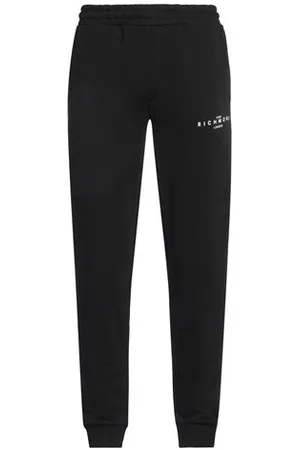 John Richmond PARTES DE ABAJO - Pantalones