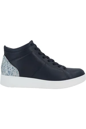 FitFlop CALZADO - Sneakers
