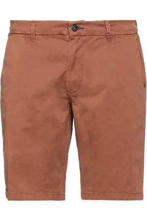 Impure PARTES DE ABAJO - Pantalones cortos y bermudas
