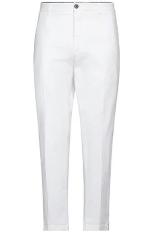 DEPARTMENT 5 PARTES DE ABAJO - Pantalones