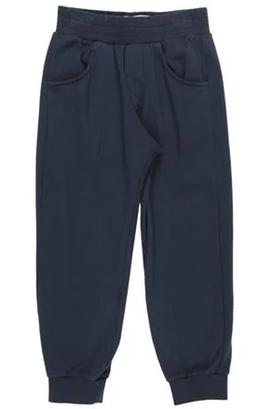 Dondup PARTES DE ABAJO - Pantalones