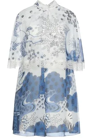 RED Valentino VESTIDOS - Minivestidos