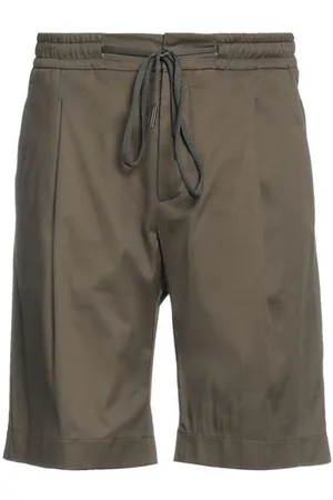 HŌSIO PARTES DE ABAJO - Pantalones cortos y bermudas