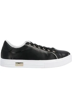 Armani Exchange CALZADO - Sneakers