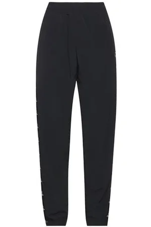 Champion PARTES DE ABAJO - Pantalones