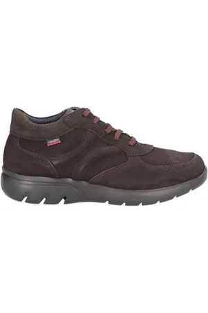 CallagHan CALZADO - Sneakers