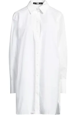 Karl Lagerfeld VESTIDOS - Minivestidos