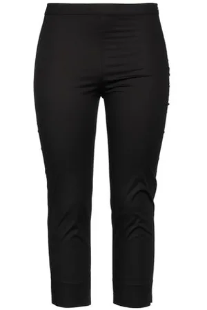 DIANA GALLESI PARTES DE ABAJO - Pantalones