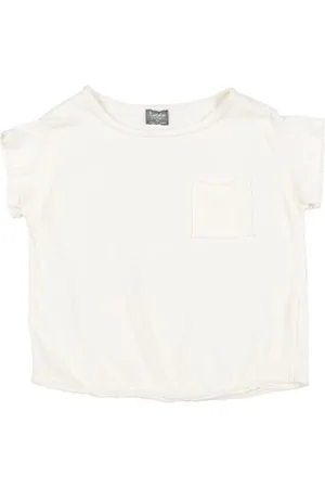 Tocoto CAMISETAS Y TOPS - Camisetas