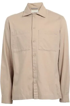 JACK & JONES CAMISETAS Y TOPS - Camisas
