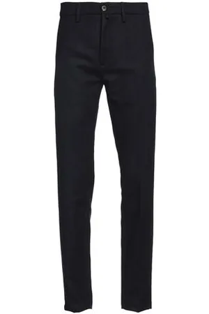 Siviglia PARTES DE ABAJO - Pantalones