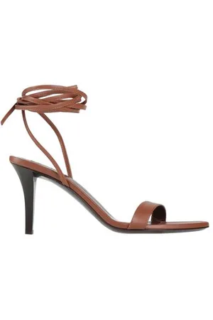 The Row CALZADO - Sandalias con cierre