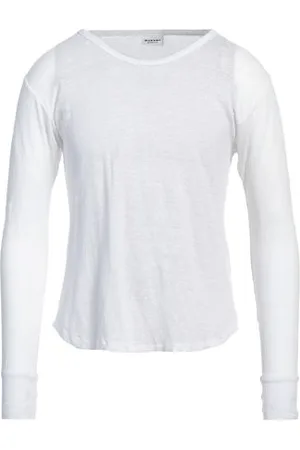 Marant Etoile CAMISETAS Y TOPS - Camisetas