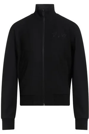 OFF-WHITE ROPA DE ABRIGO - Chaquetas y cazadoras