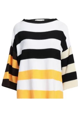 PDR PHISIQUE DU ROLE PRENDAS DE PUNTO - Pullover